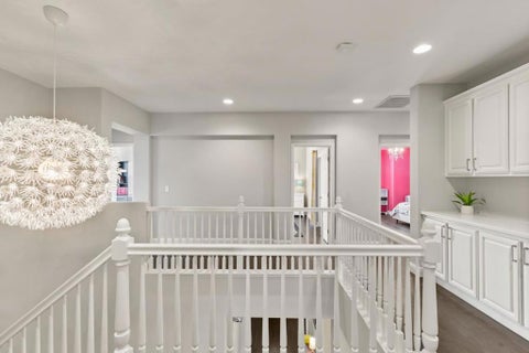 Tiny photo for 4127 Mystic Drive, San Jose, CA 95124 (MLS # ML82049857)