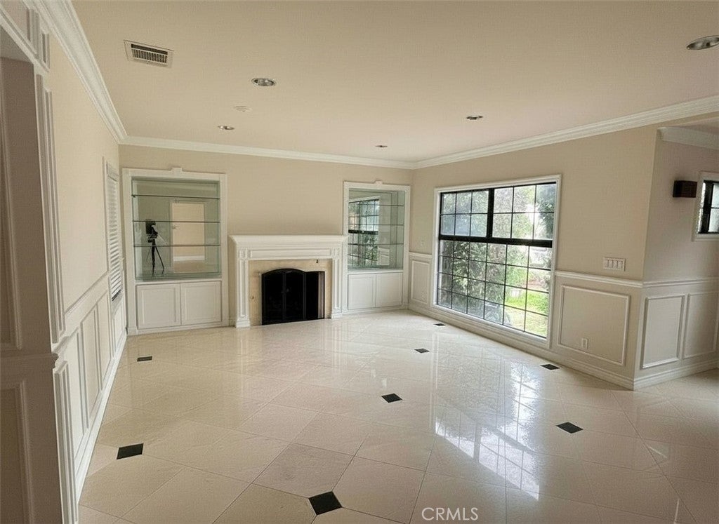 1604 S. Monterey St.