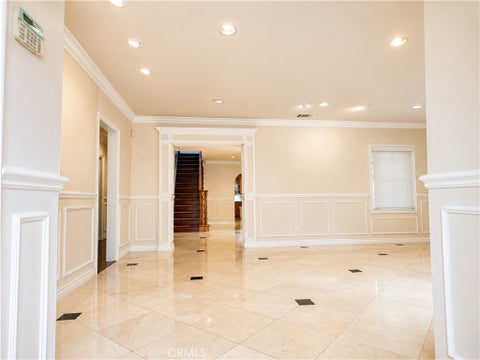 Photo of 1604 S. Monterey St. ST, Alhambra, CA 91801 (MLS # CV26209969)