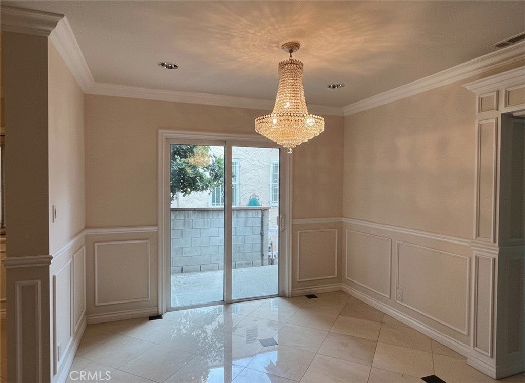 1604 S. Monterey St.