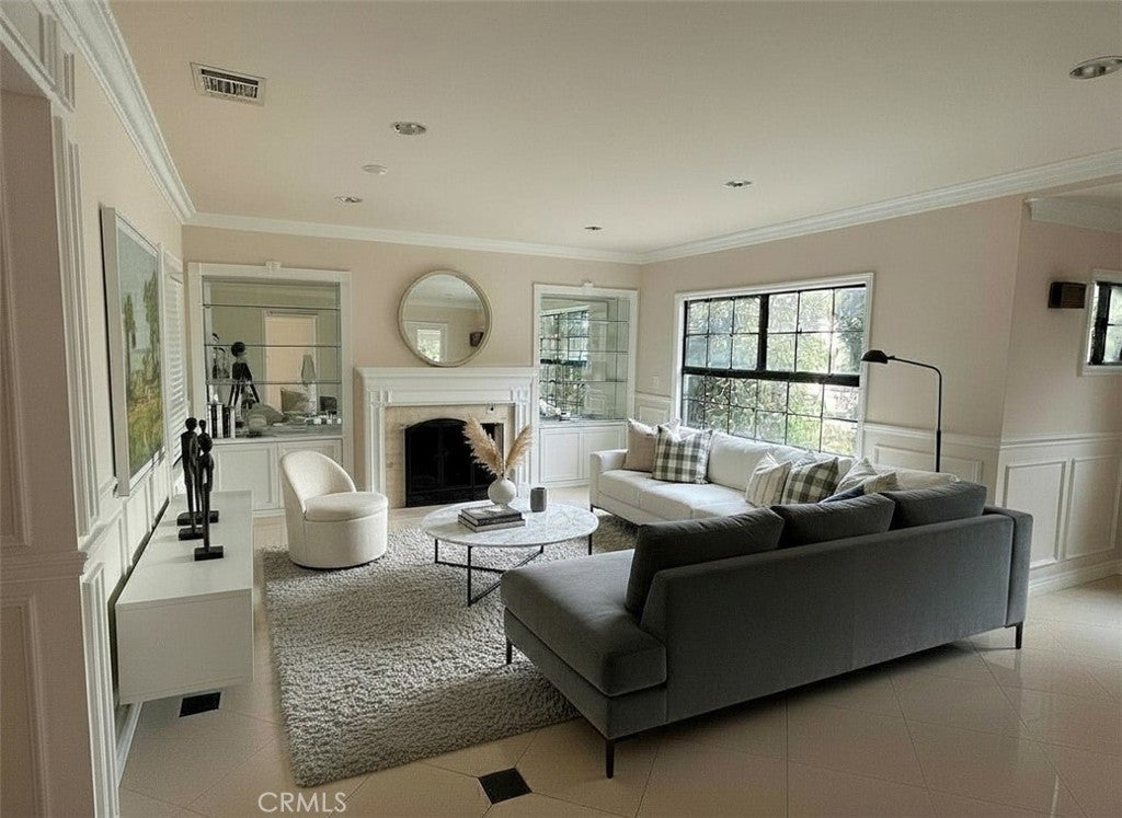 1604 S. Monterey St.