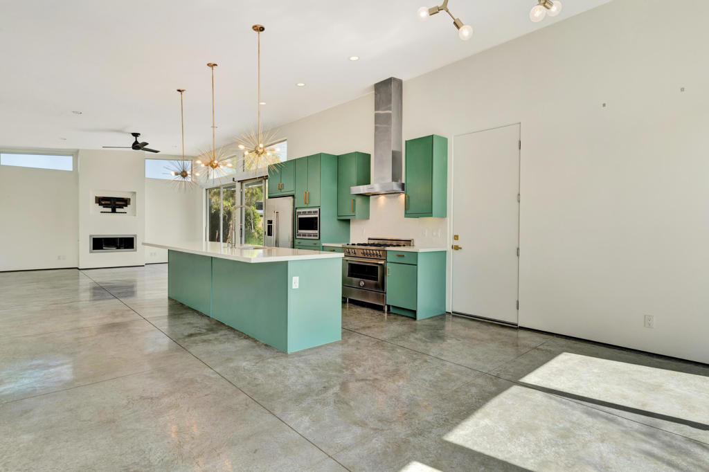 2703 Alexander Club Drive