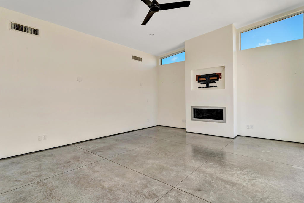 2703 Alexander Club Drive