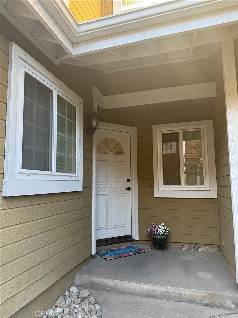 733 Lander Circle