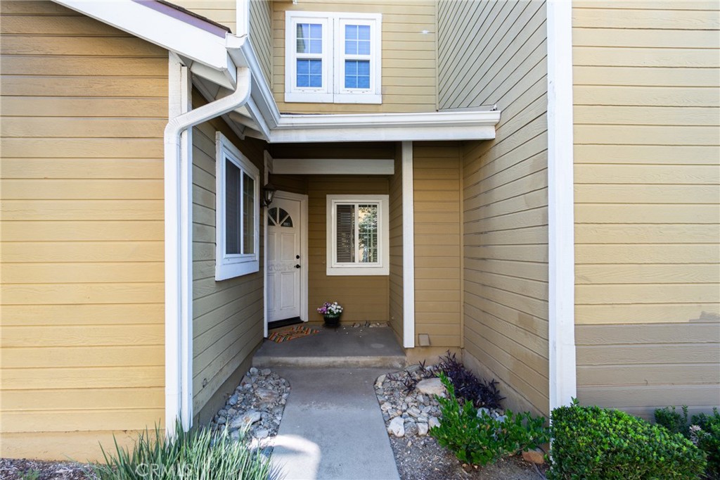 733 Lander Circle