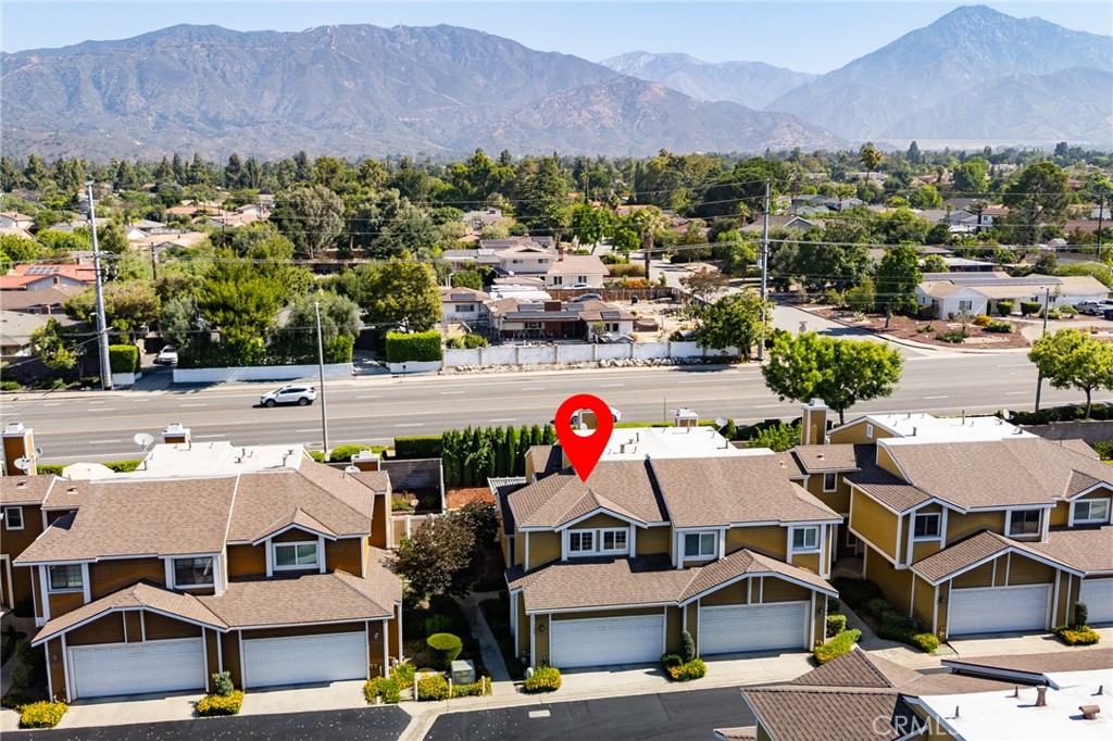 733 Lander Circle