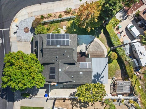 Photo of San Diego, CA 92139 (MLS # 260024637SD)