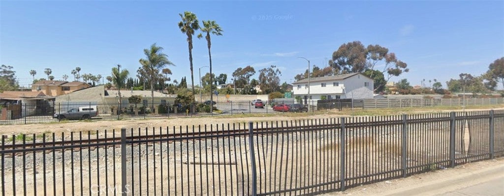 403 W 122nd Street