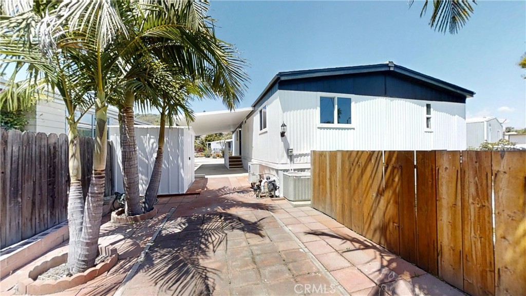 3745 Valley Boulevard 84