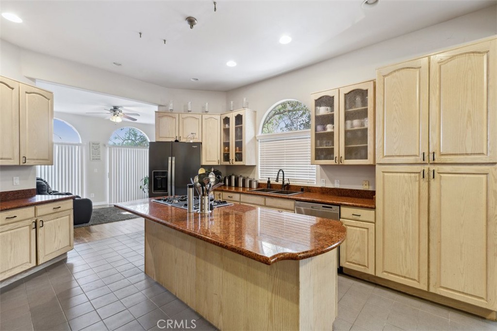 23684 Valley View Road
