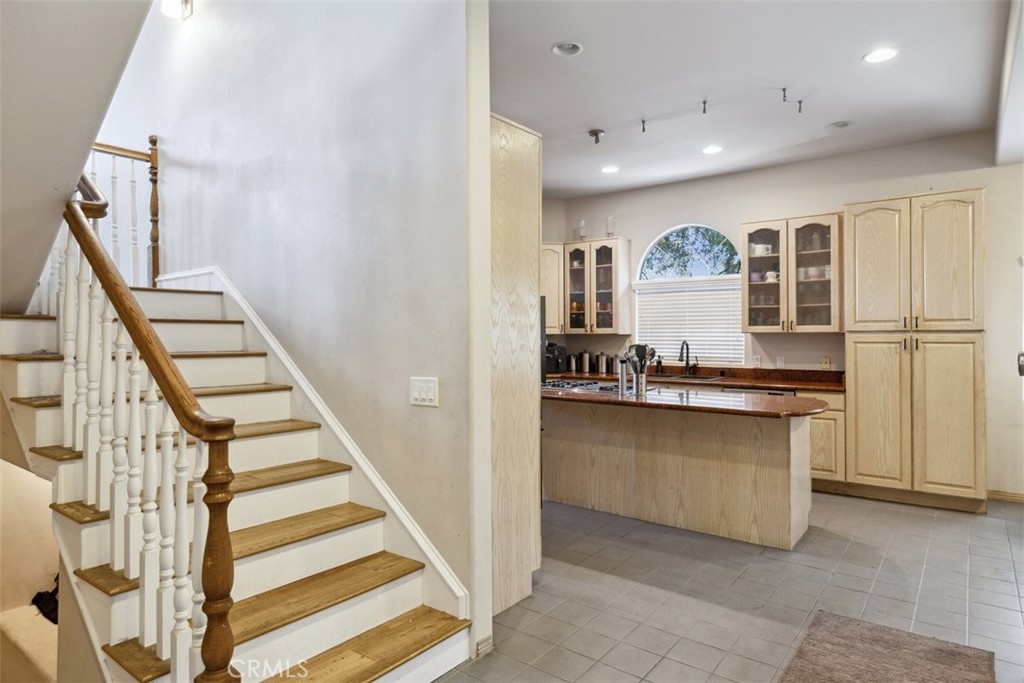 23684 Valley View Road