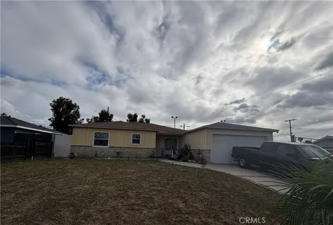 MLS: MB26097040