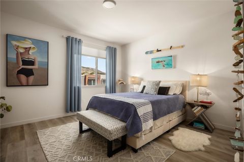 Tiny photo for 2475 Victoria St, San Luis Obispo, CA 93401 (MLS # PI26084407)