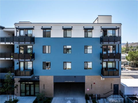 Tiny photo for 2475 Victoria Ave #310, San Luis Obispo, CA 93401 (MLS # PI26084407)
