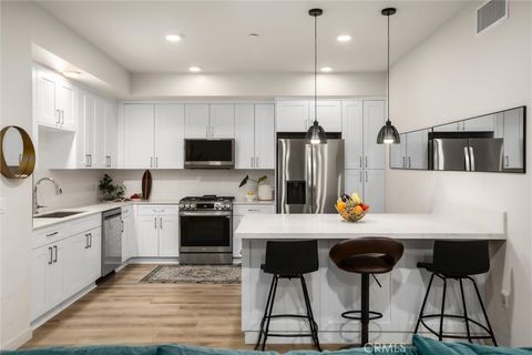 Tiny photo for 2475 Victoria St, San Luis Obispo, CA 93401 (MLS # PI26084407)