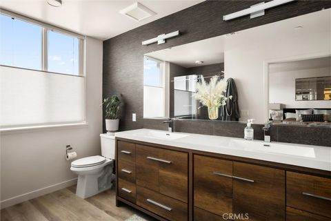 Tiny photo for 2475 Victoria St, San Luis Obispo, CA 93401 (MLS # PI26084407)