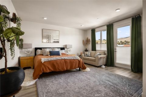 Tiny photo for 2475 Victoria St, San Luis Obispo, CA 93401 (MLS # PI26084407)