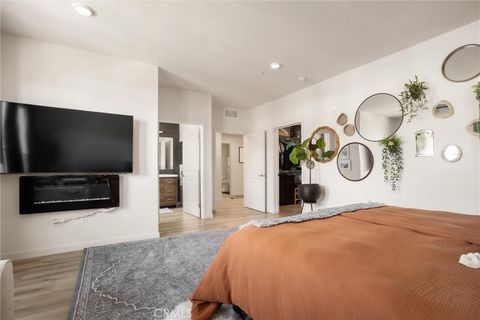 Tiny photo for 2475 Victoria Ave #310, San Luis Obispo, CA 93401 (MLS # PI26084407)
