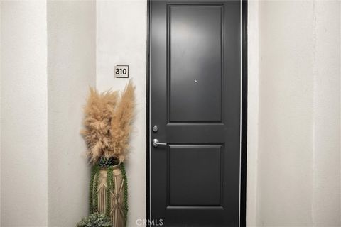 Tiny photo for 2475 Victoria St, San Luis Obispo, CA 93401 (MLS # PI26084407)