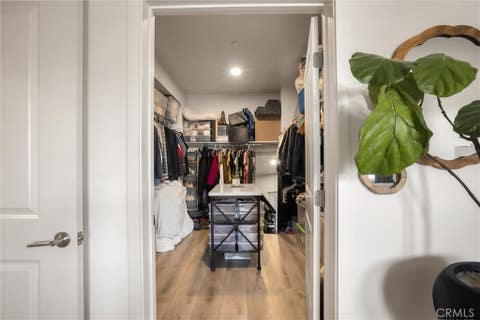 Tiny photo for 2475 Victoria Ave #310, San Luis Obispo, CA 93401 (MLS # PI26084407)