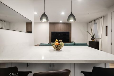 Tiny photo for 2475 Victoria St, San Luis Obispo, CA 93401 (MLS # PI26084407)