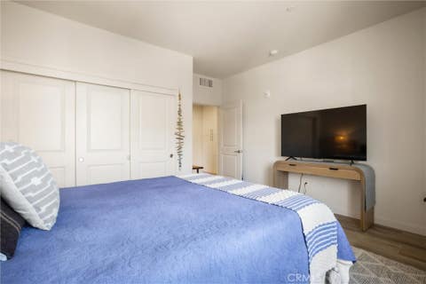 Tiny photo for 2475 Victoria Ave #310, San Luis Obispo, CA 93401 (MLS # PI26084407)