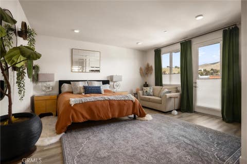 Tiny photo for 2475 Victoria Ave #310, San Luis Obispo, CA 93401 (MLS # PI26084407)