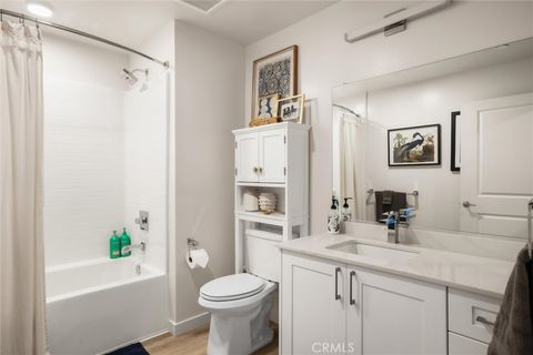 Tiny photo for 2475 Victoria St, San Luis Obispo, CA 93401 (MLS # PI26084407)