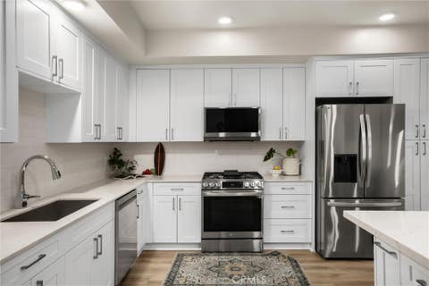 Tiny photo for 2475 Victoria Ave #310, San Luis Obispo, CA 93401 (MLS # PI26084407)