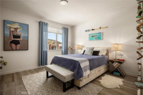 Tiny photo for 2475 Victoria Ave #310, San Luis Obispo, CA 93401 (MLS # PI26084407)