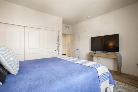 Tiny photo for 2475 Victoria St, San Luis Obispo, CA 93401 (MLS # PI26084407)