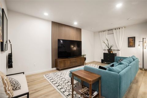 Tiny photo for 2475 Victoria St, San Luis Obispo, CA 93401 (MLS # PI26084407)