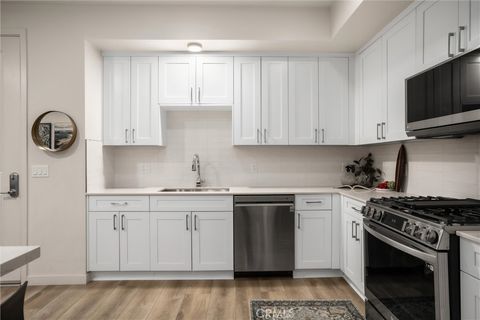 Tiny photo for 2475 Victoria St, San Luis Obispo, CA 93401 (MLS # PI26084407)