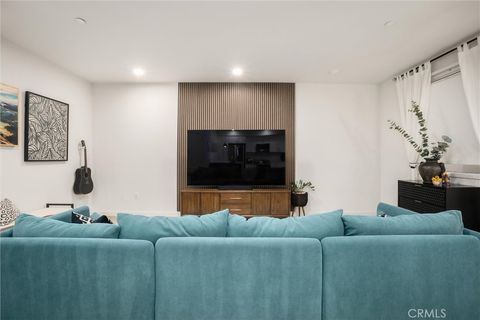 Tiny photo for 2475 Victoria Ave #310, San Luis Obispo, CA 93401 (MLS # PI26084407)