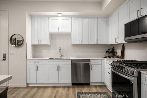 Tiny photo for 2475 Victoria Ave #310, San Luis Obispo, CA 93401 (MLS # PI26084407)
