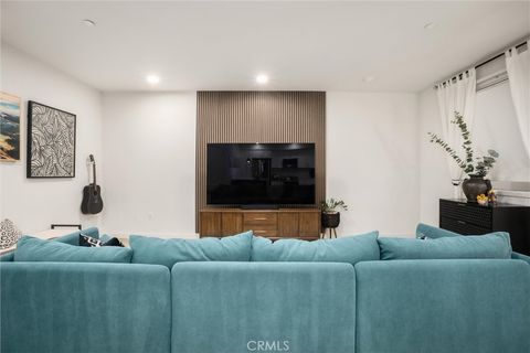 Tiny photo for 2475 Victoria St, San Luis Obispo, CA 93401 (MLS # PI26084407)