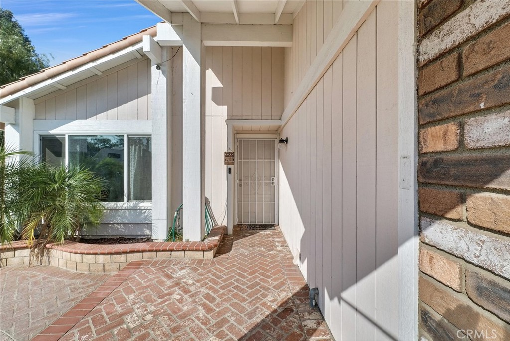 12312 Marmont Place