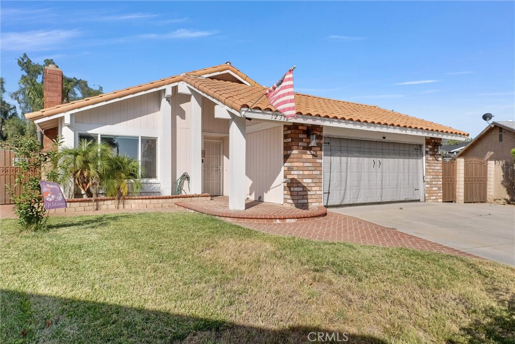 12312 Marmont Place