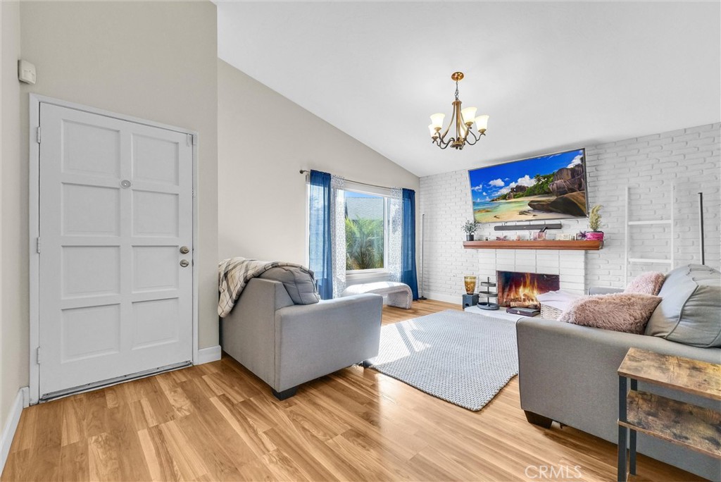 12312 Marmont Place