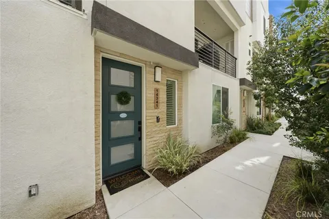 MLS: SB26063539