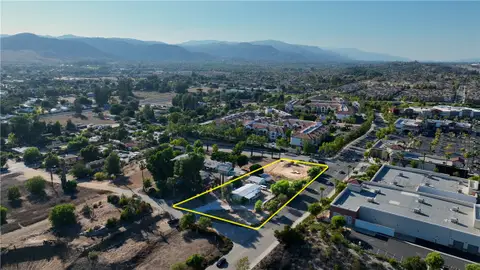 MLS: SW26156524