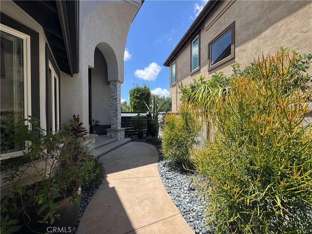 27190 S Ridge 27190 S Ridge