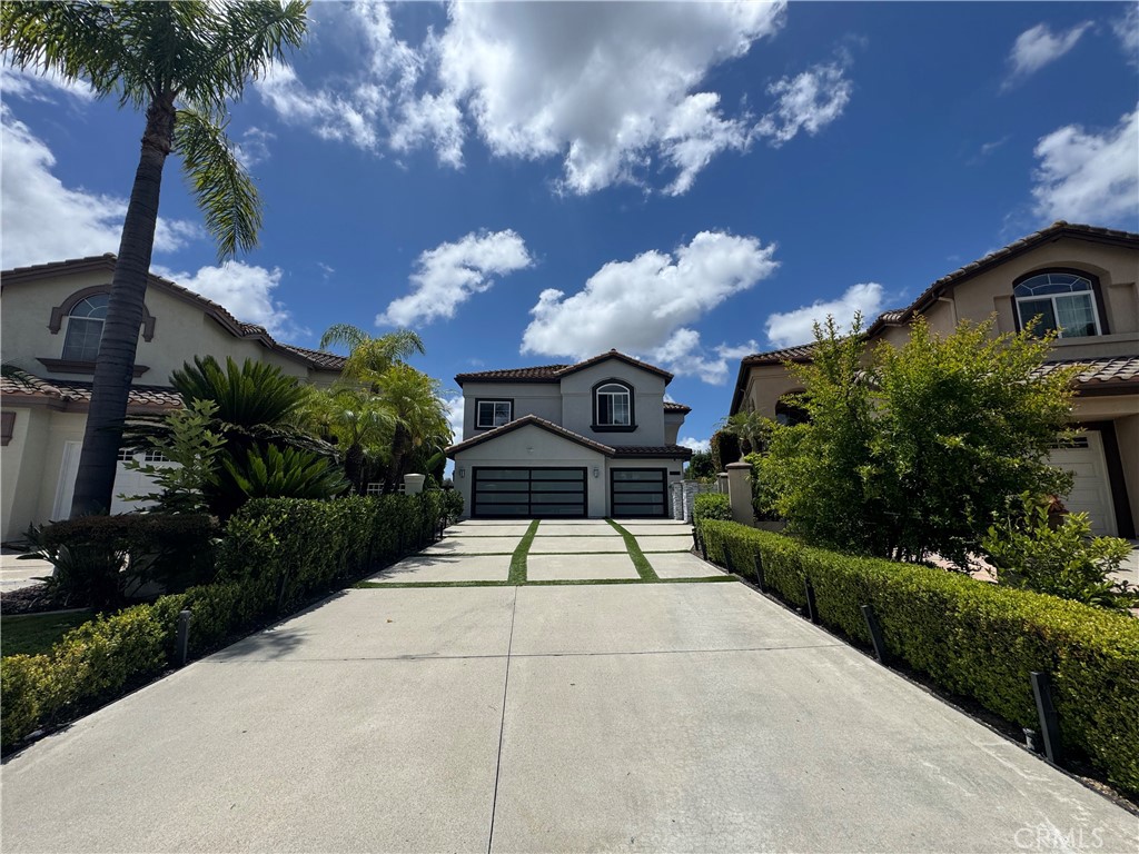 27190 S Ridge 27190 S Ridge