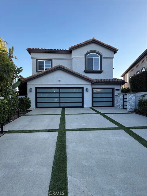 MLS: OC26112995