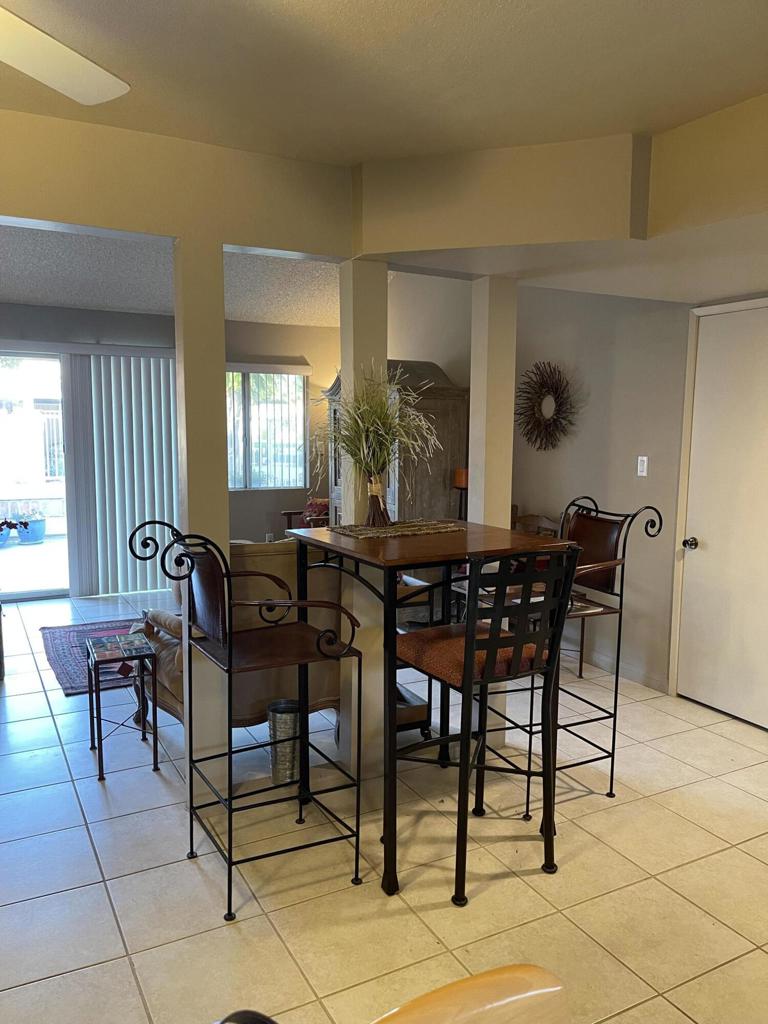 Indian Palms (31432) - Residential