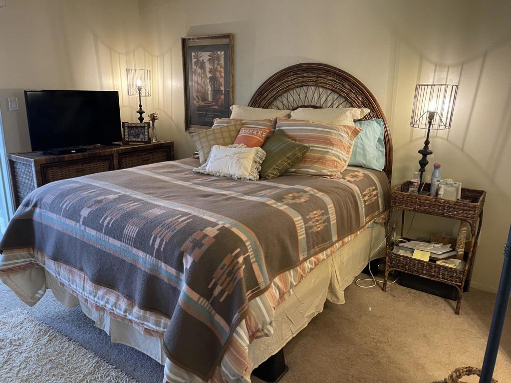 Indian Palms (31432) - Residential