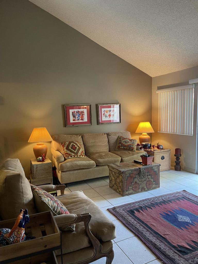 Indian Palms (31432) - Residential