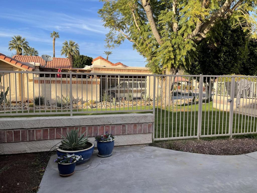 Indian Palms (31432) - Residential