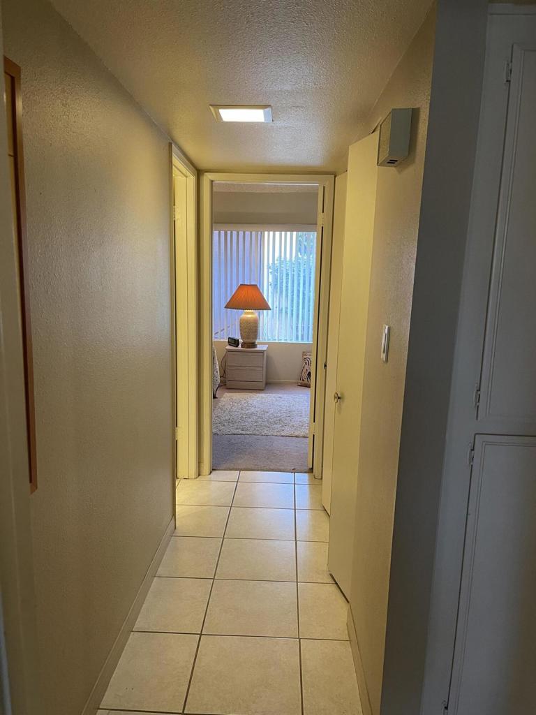 Indian Palms (31432) - Residential