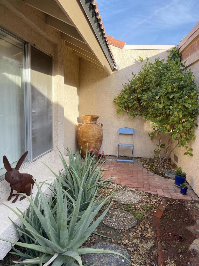 Indian Palms (31432) - Residential